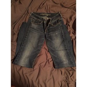 American Eagle pants